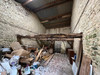 French property for sale in Sainte-Même, Charente-Maritime - €20,000 - thumbnail 14