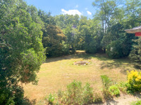 Maison à vendre à Condom, Gers - 525.000 € - photo 9