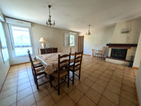 Maison à vendre à Cahors, Lot - 214.000 € - photo 12