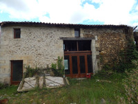 Maison à vendre à Édon, Charente - 77.000 € - photo 5