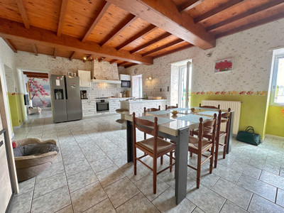 French property for sale in Saint Privat en Périgord, Dordogne - €232,000 - photo 2