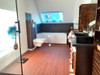 French property for sale in Larchamp, Mayenne - €367,500 - thumbnail 9