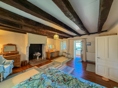 French property for sale in Saint-Martial-Viveyrol, Dordogne - €399,000 - photo 12