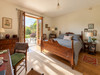 French property for sale in Sarlat-la-Canéda, Dordogne - €362,000 - thumbnail 9