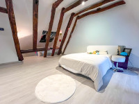 Maison à vendre à Montignac, Dordogne - 339.900 € - photo 6