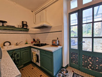 Maison à vendre à Confolens, Charente - 178.200 € - photo 3