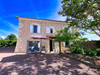 French property for sale in Brantôme en Périgord, Dordogne - €235,320 - thumbnail 9