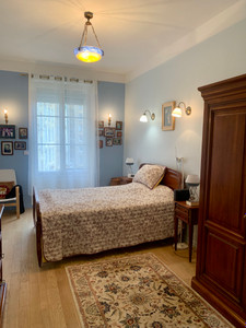 French property for sale in Poitiers, Vienne - €449,000 - photo 6