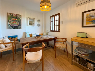 French property for sale in Saint-Paul-en-Forêt, Var - €365,000 - photo 4