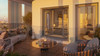 French property for sale in Issy-les-Moulineaux, Hauts-de-Seine - €1,070,000 - thumbnail 9