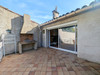 French property for sale in Mazamet, Tarn - €139,000 - thumbnail 9