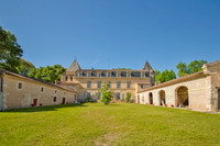 Propriété à vendre à Clairac, Lot-et-Garonne - 1 000 000 € - photo n°2