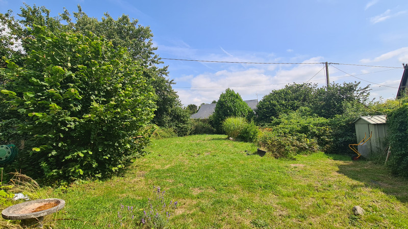 French property for sale in Le Teilleul, Manche - €88,000 - photo 7