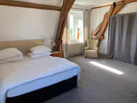 Commerce à vendre à Passirac, Charente - 666.750 € - photo 6