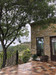 French property for sale in Gras, Ardèche - €254,400 - thumbnail 6