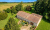 French property for sale in Limalonges, Deux-Sèvres - €240,750 - thumbnail 9
