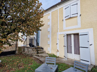 French property, houses and homes for sale in Marsac-sur-l'Isle Dordogne Aquitaine