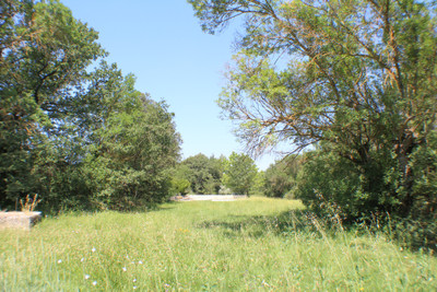French property for sale in Pontevès, Var - €495,000 - photo 5