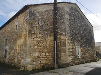 Grange à vendre à Soyaux, Charente - 131 000 € - photo 10