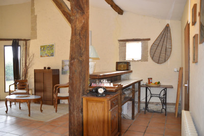 French property for sale in Verteuil-d'Agenais, Lot-et-Garonne - €175,000 - photo 4