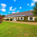 French property for sale in Bergerac, Dordogne - €485,000 - thumbnail 9