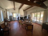 Maison à vendre à Cotignac, Var - 636.000 € - photo 3
