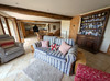 French property for sale in Pradinas, Aveyron - €399,000 - thumbnail 14