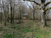 French property for sale in Dournazac, Haute-Vienne - €39,900 - thumbnail 14