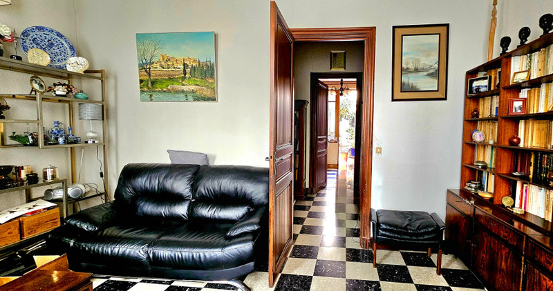 French property for sale in Lézignan-Corbières, Aude - €327,000 - photo 7