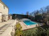 French property for sale in Mérignac, Charente - €477,000 - thumbnail 9