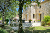 French property for sale in Caseneuve, Vaucluse - €1,080,000 - thumbnail 9