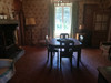 French property for sale in Val-d'Oire-et-Gartempe, Haute-Vienne - €141,700 - thumbnail 9