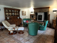 Propriété à vendre à Scaër, Finistère - 916 900 € - photo n°7