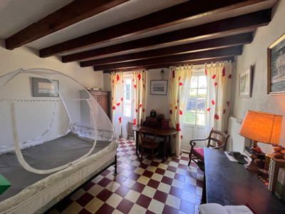 French property for sale in Saint-Palais-sur-Mer, Charente-Maritime - €682,500 - photo 7