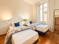 Appartement à vendre à Cannes, Alpes-Maritimes - 310.000 € - photo 5