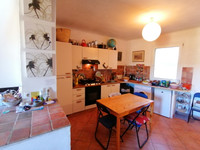 Appartement à vendre à Forcalquier, Alpes-de-Haute-Provence - 188 000 € - photo 5