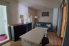 French property for sale in Espondeilhan, Hérault - €489,000 - thumbnail 9