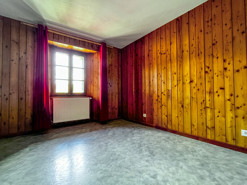 Ski property for sale in Val Cenis - €227,400 - photo 2