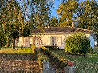 Maison à vendre à Castillonnès, Lot-et-Garonne - 286 200 € - photo 3