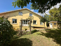 Maison à vendre à Panjas, Gers - 160.000 € - photo 2