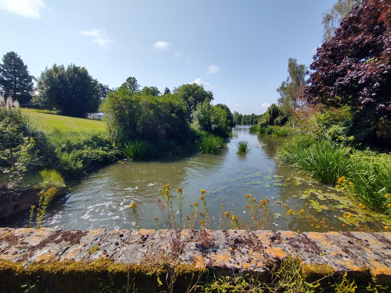 French property for sale in Pincé, Sarthe - €355,100 - photo 14
