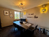 French property for sale in Saint-Paul-le-Jeune, Ardèche - €495,000 - thumbnail 14