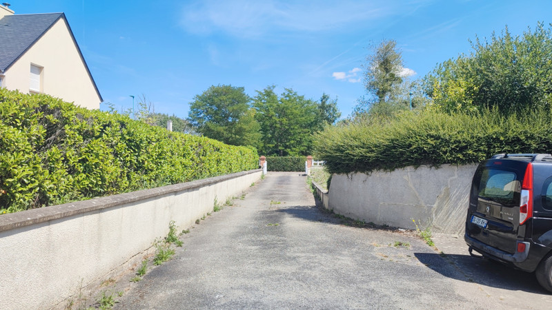 French property for sale in Sainte-Mère-Église, Manche - €269,900 - photo 8