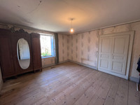 Maison à La Motte-en-Bauges, Savoie - photo 8