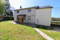 Maison à vendre à Lémeré, Indre-et-Loire - 248.500 € - photo 2