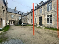 Propriété à vendre à Carentan-les-Marais, Manche - 229 990 € - photo n°1