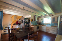 Maison à vendre à Saint-Seine, Nièvre - 180 000 € - photo 2
