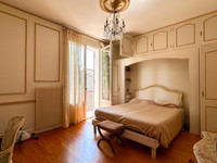 Maison à vendre à Bergerac, Dordogne - 357.000 € - photo 6