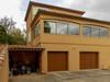 French property for sale in Quillan, Aude - €339,000 - thumbnail 9