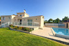 French property for sale in Mervent, Vendée - €450,000 - thumbnail 9